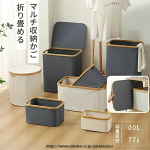 バスケット 引き出し 収納ボックス」の人気商品一覧・価格比較 - 価格.com