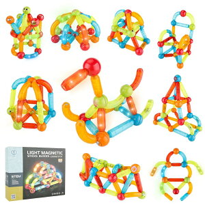 LEDCgt ΃ubN 52s[XZbg XeBbNS̑gݗĒmߋ SABSf STEMwK j̎q ̎q 3Έȏ aENX}Xv[gɍœK