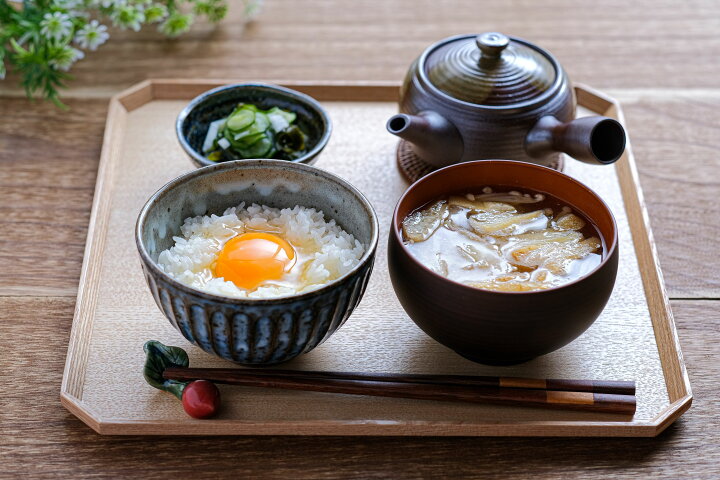 楽天市場】令和6年産 つや姫「玄米」30kg 宮城県産 【送料無料】 宮城  