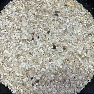 【訳あり品】返品交換不可お求めの際は、商品内容確認のチェックして下さい。