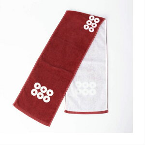 yZK}t[^Iz퍑 퍑 퍑 㕨 j  jq h ZK Ɩ ^c ^c ^cK ^cMV ^cK }t[^I X|[c^I nh^I ^I