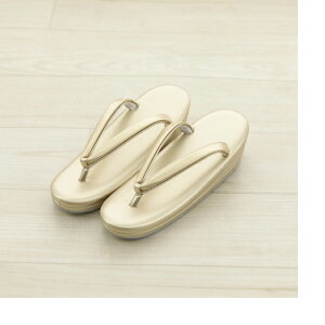 y~ 瑕p Snǂz U K⒅ Fn l Ǝ w ̓ tH[}ɂȂ Ȃ { 