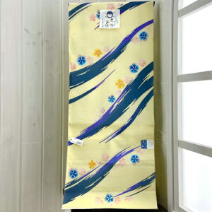 y zb䂩bb́bbnbdĕibYb{b100%bčՂbԉΑbCxg