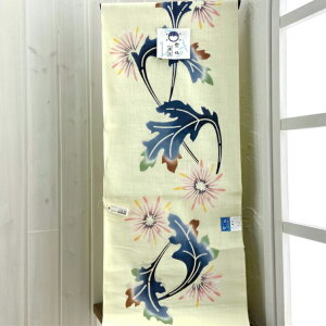 y zb䂩bb́bbnbdĕibYb{b100%bčՂbԉΑbCxg