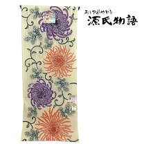 楽天市場】沖縄 紅型 生地（素材（生地・毛糸）麻・リネン）の通販 