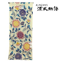 楽天市場】沖縄 紅型 生地（素材（生地・毛糸）麻・リネン）の通販 