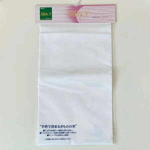 y |GXe100% z  ͂񂦂 VWF[N VbN-A  @ |GXe 􂦂  ې dh~ h zH @ @ ΂ U  K⒅ 