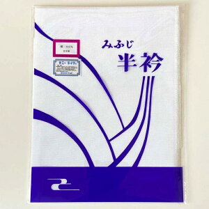 y 100% z  ͂񂦂 VN  ɗD ϖh~ hJr @ @ ΂ U  K⒅  Fn   ނ   {