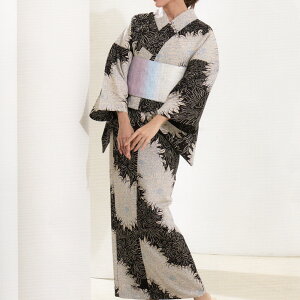   J^O 䂩 Y { n  dĖ30% 70%܂ čՂ ԉΑ Cxg