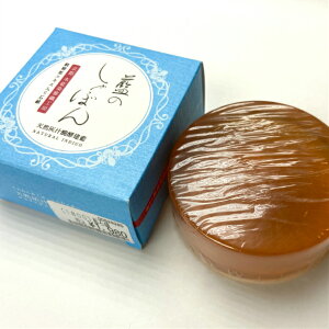 ŷڂz A`GCWO sWA yGLXΌ Ό  ΃P ΂ Ό ΂ 点 VR VRGLX  { 