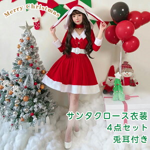 T^N[Xߑ et hX NX}XRXv XqthXNX}Xߑs[X T^RX`[ 4_Zbg+\bNX NX}Xߑ T^N[XRXv