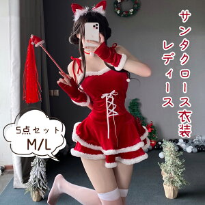 NX}XRXv RX`[ hX fB[X 5/6/7_Zbg  s[X T^ p[eB[hX ETM 킢 NX}Xߑ T^RX T^N[X o p[e