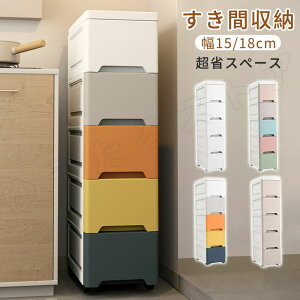 Ԏ[ XXgbJ[ Xg[W ʏ [ o Lb` Ԏ[ [bN Tj^[ Lb`[ Hi 䏊 XgbN[ [{bNX LX^[ o[ [bo