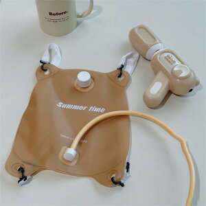 SC bN^SC Ăۂ EH[^[K EH[^[V[^[ sXg e V  v[g Mtg j̎q ̎q ct čՂ LbY v[ b