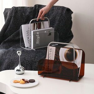 AN NA }KWbN  CeA GI GbN ؍CeA@Mtg NA uE   CeA G NA AN