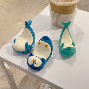 yX[p[SALE 50%OFFz2ZbggуX^h X}zX^h X}[gtH X^h gђu   Aj}  u yu ړI