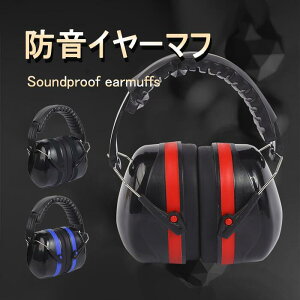 yX[p[SALE 50%OFFzhC[}t 3D 360°  ΍  C[}t h Չ  wbhz^ h ی  d W ׋ Ǐ  s mCYLZ y K 