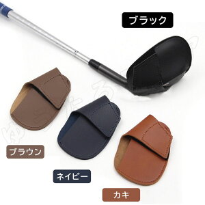 ACAJo[ St wbhJo[ 4Zbg  ACA wbhJo[ PU U[ v h oȒP @\ ϋv X^CbV RpNg y  StwbhJo[