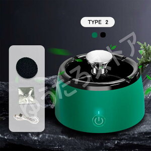 DM EL@ [dC@ X[NXDM }CiXCI y \YtB^[ 2Kiʐؑ 2000mAHe USB[d P[ut z