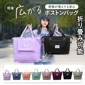 {XgobO fB[X s Y e Cws y 2 1 y sp w w Z 킢 Sh L[ y y e St  傫 Cw