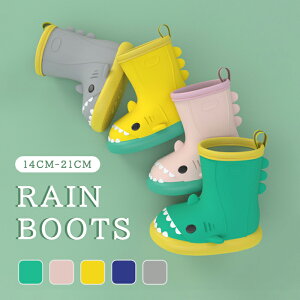 LbY CV[Y Cu[c J̓ ~J΍ h qǂ j̎q ̎q TCu[c JC qC V[g V[gu[c  킢 T h ~J V J 