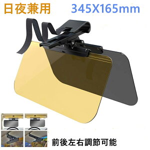 ԗp ToCU[ 悯 p[tFNgr[ 錓p UVJbg O  ˌ oCU[ ΂[ fC&iCgoCU[