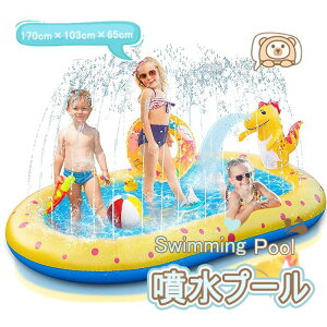 v[ 2-3lVׂƒpv[ CVуv[  N^O[v[ rj[v[ }`J[ y qpv[ 170cm×103cm×65cm