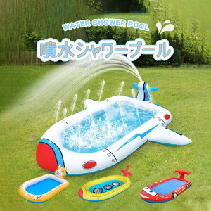 }bg V[v[ rj[v[ {[v[ v[ s@^ ċx  qǂ  V  V[ ^ ΍ 