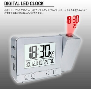 ڊo܂v uv fW^LEDv xe@/V䓊e 120x]\ Xk[Y@\t/J_[/_uA[邳\