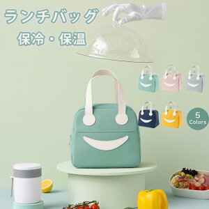 `obO ۗ ۉ g[gobO `g[g 킢  h ^ ٓ   ۗobO  ۗ⃉`obO ٓ ʋ ʊw LbY q fB[