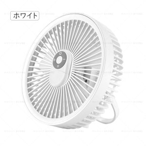 yXSi5OFF&P5{zyLO1/PDF{z@ Ǌ| ݂艺 @ }OlbgRt LEDƖ@\ R[hX@ 13 T[L[^[ USB[