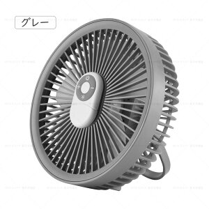 yLO1/PDF{z@ Ǌ| ݂艺 @ }OlbgRt LEDƖ@\ R[hX@ 13 T[L[^[ USB[d 3i