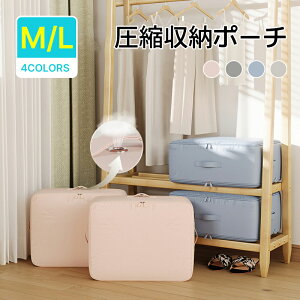 k[|[` k|[` spk gx|[` kgx|[` kobO ߗޗsk [|[` t@Xi[k ߗރXy[X 50 ߖ y o s d ȒP 