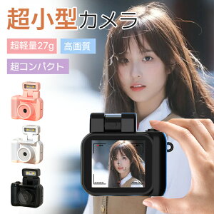 yTFJ[htz|[^ufW^J qJ LbY J fWJ RpNgJ ^J ~jJ qpJ LbYfWJ Cgt tbV 掿 ^ 