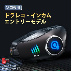 y\C_[pz oCN CJ oCNCJ hR CJoCN 1 ڑ Type-C  h ho SDJ[h t M C^[R