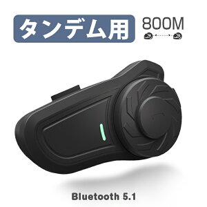 oCN CJ oCNCJ ^f CJoCN 1 2Zbg 2 {KCh y L FM WI Type-C  Bluetooth  h M