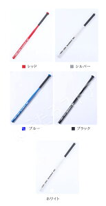 싅obg 78cm obg d ŉ\  Kpobg w WjA l \tg{[ obeBO WjA Z싅 dpobg