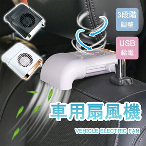 @ ԗp ԍȃt@ ԍڐ@ USB@ y   É usb   킢 lC  ȒPݒuł@t@@ԍڃt@~j RpNg y