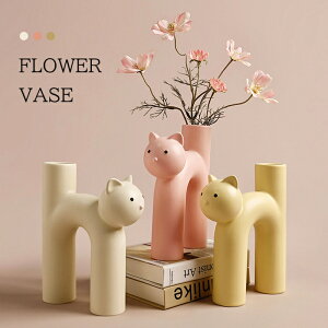 t[x[X ԕr@L _ Vv ԕr hCt[ t[   tFCN O[ }  Ԋ Ԃт CeA G k Vz ze ItBX s