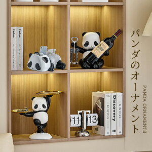 Cz_[ C Vp {g X^h@p_@[蕨[NL[z_[@eBbV{bNX p_ u fBXvCX^h tbNt e[uZ^[