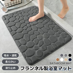 oX}bg ^In 100% zeX^C z 􂦂 oX}bg   R hL ӂ}bg C ^I}bg  @}bg  v 50*80 