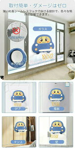 oXPbgS[ qp  O  XgX ɑi tȒP Ǌ| V[/C/kS/oXPbg{[ t ƒp ~j V ܂݉ c LbY