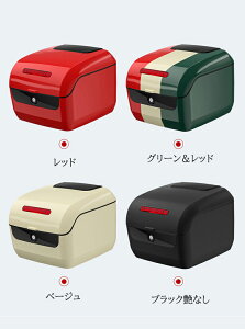 A{bNX oCN{bNX e oCNp AgbvP[X AgN wbg ttFCX oCN[@e[vt