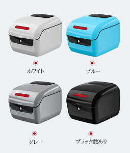 A{bNX oCN{bNX e oCNp AgbvP[X AgN wbg ttFCX oCN[@e[vt