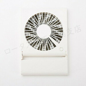 USB É ItBX  RpNg fXN @ USB @  fXN ItBX ^ ܂肽 ~j@  ~jt@ C  RpNg 킢 y