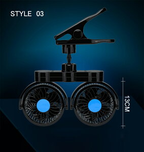 ԍڐ@ cCt@ ԗpdt@ É̓_u[^[ ʖiK prNbv XgX^h tgAp 360°px ԍڃt@ 