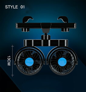 ԍڐ@ cCt@ ԗpdt@ É̓_u[^[ ʖiK prNbv XgX^h tgAp 360°px ԍڃt@ 