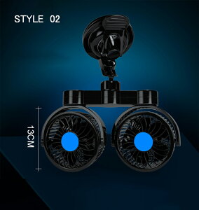 ԍڐ@ cCt@ ԗpdt@ É̓_u[^[ ʖiK prNbv XgX^h tgAp 360°px ԍڃt@ 