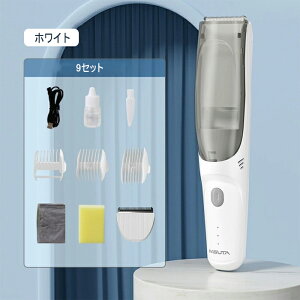 zdoJ U q IPX7@h [d É wAJb^[ oJ уNYz R[hX USB[d 􂢉 荂 doJ  z h É wA[Jb^[