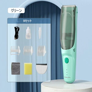 zdoJ U q IPX7@h [d É wAJb^[ oJ уNYz R[hX USB[d 􂢉 荂 doJ  z h É wA[Jb^[